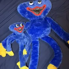 Item thumbnail for item d8ac6c01-dee1-4990-a3ca-09491cc960be