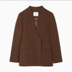 a*a様 3/2までの出品　未使用　23PF美術館ジャケット　サイズ1 2442724860.jpg?1733987393