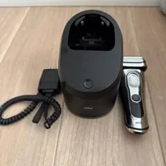 BRAUN 最高峰Series 9 新品未使用❣️ 2025年最新】Yahoo!オークション -ブラウンシェーバー9の中古品