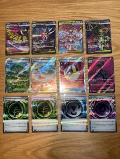 【美品】ポケモンカード　ポケカ　まとめ売り