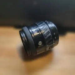 ✨️ MINOLTA AF 28-80mm F4-5.6 ⭐️ マクロ　レンズのサムネイル