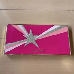 LANCOME GLIMMERING STAR アイシャドウパレットのサムネイル