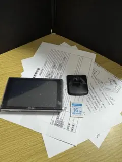 2026年最新】コムテック zero 709lvの人気アイテム - メルカリ