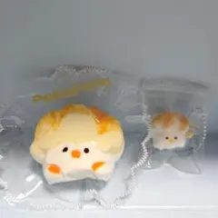 もも@プロフご一読ください様 リクエスト 2点 まとめ商品