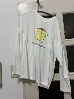 Item thumbnail for item 1d26b435-4fe6-45cb-aab6-abbef4ba3d70