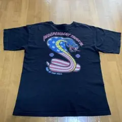independent tシャツのサムネイル