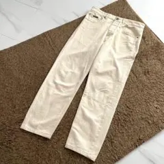 2026年最新】LARDINI メンズ デニム・ジーンズの人気アイテム - メルカリ
