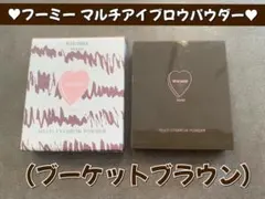 Item thumbnail for item 9fde5e1b-dd29-4849-808a-fc4aa0d5449a