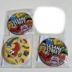 Item thumbnail for item 31988a33-e68d-4f3f-86dc-d7ab475fc731