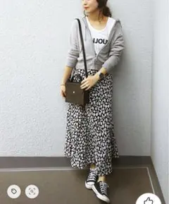 Item thumbnail for item 4d1397eb-67ae-4b17-b081-578cb14c3518