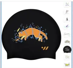 Item thumbnail for item 23c614b7-a9e8-4033-8bb6-ddf518ecdb6f