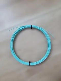 Item thumbnail for item 13b976fa-0667-4bc0-9f86-f3ae3c02a76f