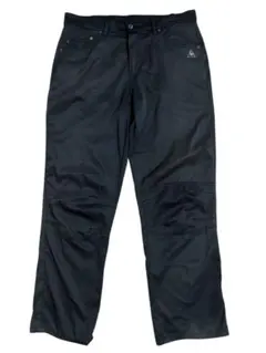 ルコックゴルフ　ゴルフパンツW88