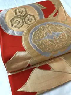 Item thumbnail for item f22740d7-d824-4046-a743-841ae5234249