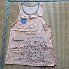 Item thumbnail for item 8af16336-376f-438c-966a-ccc6dab1e6b1