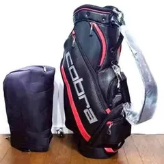 人気！　キングコブラ　キャディバック 楽天市場】コブラ キャディ バッグ（バッグ・ケース｜ゴルフ