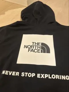 Item thumbnail for item 6126ead6-87ba-429a-ab0c-e35242ecbc19