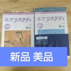 2026年最新】エブリスタディの人気アイテム - メルカリ