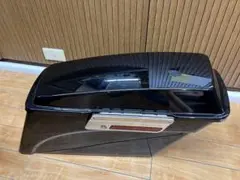 xj400.550クリアテールランプ 廃盤 - メルカリ