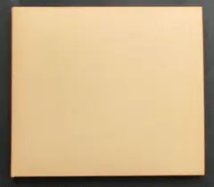 [CD] 剃刀乙女 青葉市子