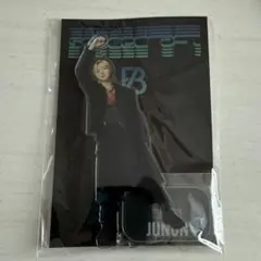 2025年最新】ビーファースト ジュノン アクスタの人気アイテム