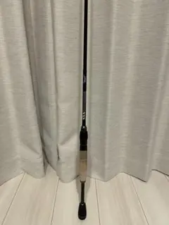 KENノリーズ ロードランナー STN700H No.1201 ロードランナー ストラクチャー NXS STN700H ノリーズ （ベイト