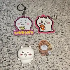 ちいかわ　まとめ売り