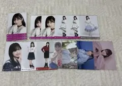 2026年最新】生写真 山下美月の人気アイテム - メルカリ