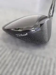 タイトリスト ドライバー TSR２ 9.0° TOUR AD IZ-６ S