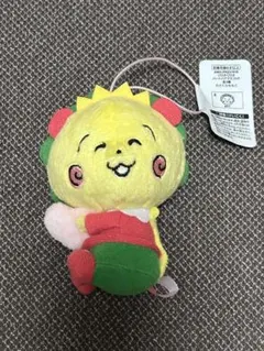 コジコジ ハートハグマスコット ぬいぐるみ