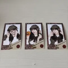 2025年最新】橋本桃呼 チェキの人気アイテム - メルカリ