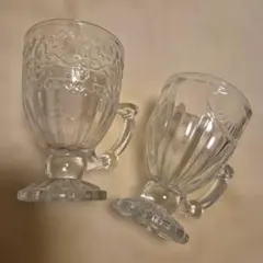 Item thumbnail for item e0657d67-ee96-418e-8d07-7ac5914a774e