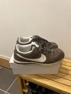 Nike Cortez SE 