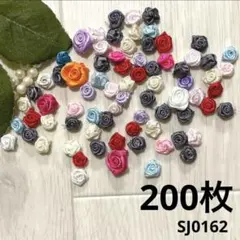 anna　(再販オーダー不可)様 リクエスト 5点 まとめ商品