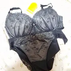 チュチュアンナ　F75　ブラショーツセットのサムネイル