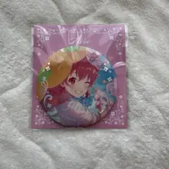 プロセカ プロジェクトセカイ バースデーくじ 桃井愛莉 はぴこれ