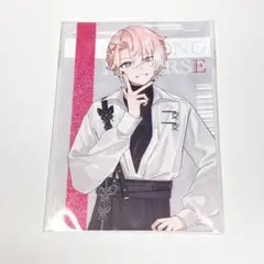 2025年最新】甘夢れむ ブロマイドの人気アイテム - メルカリ