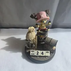 Item thumbnail for item eca9717b-419b-4216-b1ad-acdd2d741a7e