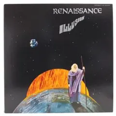 ヒロファミリー様 リクエスト 2点 まとめ商品