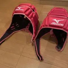 Item thumbnail for item c6704572-138c-4f28-a8ed-2ad8bd0bd16d