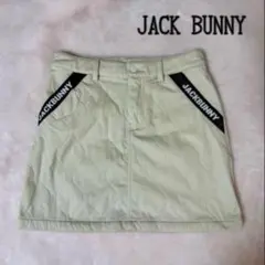 jackbunny
