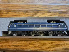2026年最新】EF66 KATO 3004の人気アイテム - メルカリ