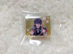 ❥ 刀ミュ 博覧会 篭手切江