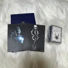 ハリーポッター　セット