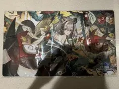 2026年最新】ジャガイスト プレイマットの人気アイテム - メルカリ