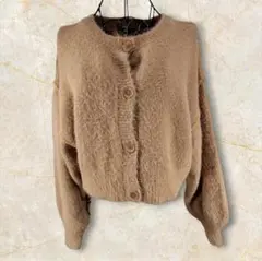 Item thumbnail for item 2b98748c-ccef-417d-8fbe-1548d99fa5d0