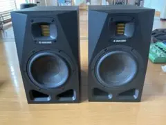 2026年最新】adamスピーカーの人気アイテム - メルカリ