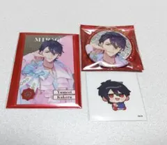 桃瀬様 リクエスト 2点 まとめ商品