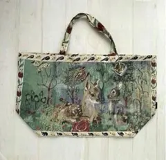 Item thumbnail for item 8bd189e2-dbdc-4127-88ae-69ae04510f92