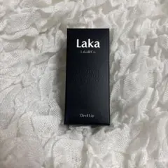 lakaデビルリップ803のサムネイル